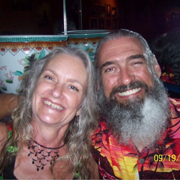 Meet your Posher, L - Picture 1 of 1